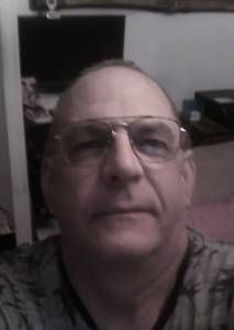 rencontre avec Donald