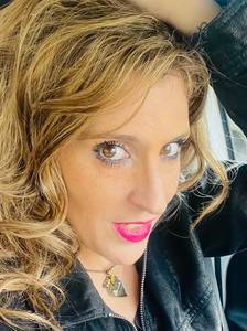 Rebecca rencontre avec Rebecca