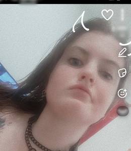 Femme célibataire 24 ans à Yverdon-les-Bains