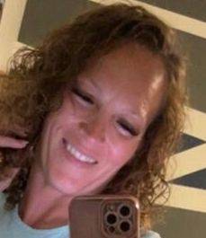 Lori rencontre avec Lori