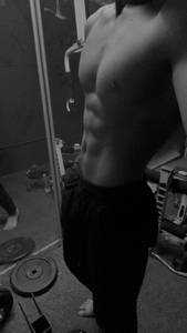 rencontre avec Anthony