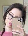 Plan cul avec fille  de 18ans à plan-cul-bourget