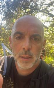 rencontre avec Guadalupe