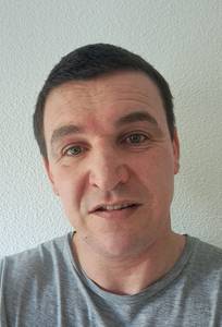 rencontre avec Claude