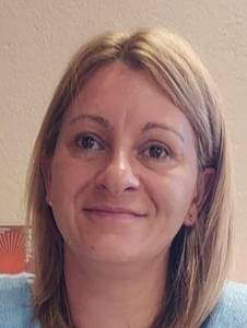 rencontre avec Marlene