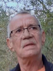 Tu veux prendre contact? célibataire de Albi