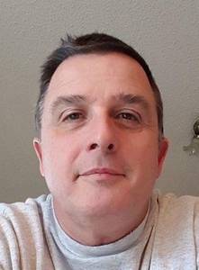 Lynn rencontre avec Lynn