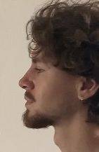 Archie rencontre avec Archie