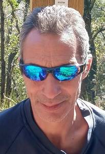Tu veux prendre contact? célibataire de Perpignan