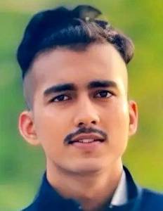 rencontre avec Roger