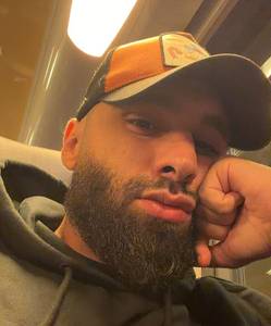 Travis rencontre avec Travis