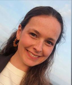 Anneloredefgne, femme coquine de 23 ans - Sprimont