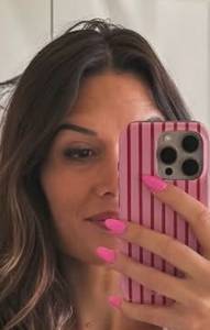 rencontre avec Blanche