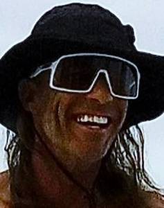 Herman rencontre avec Herman