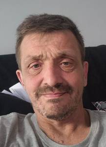 rencontre avec Abraham
