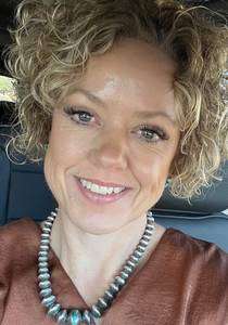 Femme célibataire 40 ans à Chambéry