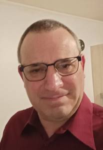 Willie rencontre avec Willie