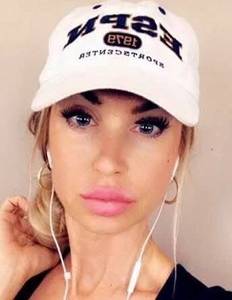 Denise