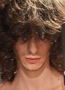 Photo du profil Abraham, 20 ans à Sancy-lès-Provins
