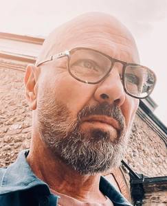 Aubrey rencontre avec Aubrey