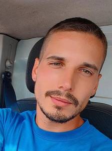 Andreshidalgogo