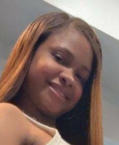 Toribionicole98, femme coquine de 25 ans - City of Paterson