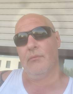 célibataire 46 ans