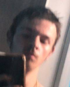 rencontre avec Darin