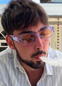 rencontre avec Ernest