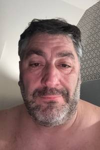 rencontre avec Craig