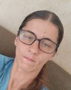 Jeannesempasto, femme coquine de 30 ans - Saint-Denis