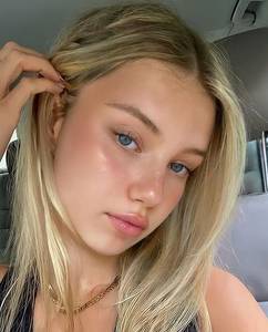 Femme célibataire 31 ans à Le-Mans