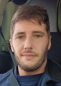 Alvin rencontre avec Alvin