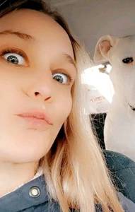 rencontre avec Annette