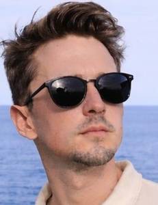 Sammy rencontre avec Sammy