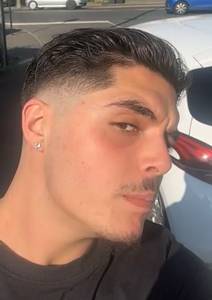 rencontre avec Jesse