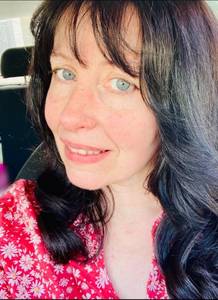 rencontre avec Dolores