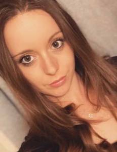 rencontre avec Alicia