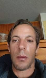  RencontrerWallace Embrun