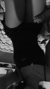 Lianneesthefany, femme coquine de 20 ans - So Lus