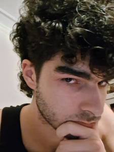 rencontre avec Julius