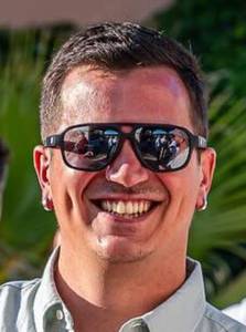 rencontre avec Timothy