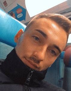 rencontre avec Craig