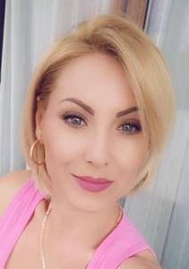 rencontre avec Willie