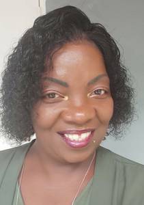 Femme célibataire 49 ans à Reims