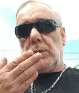 Dwayne rencontre avec Dwayne