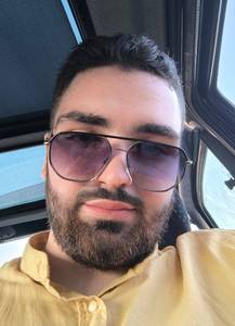 rencontre avec Robin