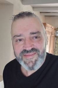 Josh rencontre avec Josh