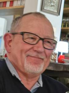 rencontre avec Kelly