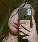 TuBabyhot, femme coquine de 19 ans - Departamento de Ober